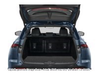 2025 Toyota Crown Signia Limited AWD Exterior Shot 4