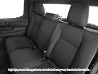 2026 Toyota Tacoma 4x4 Double Cab Auto OEM Shot 6