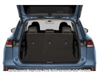 2025 Volkswagen Tiguan Comfortline 4Motion Exterior Shot 4