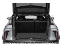 2027 Cadillac Lyriq 4Dr Signature Luxury Exterior Shot 4