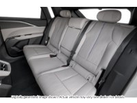 2026 Cadillac Lyriq 4Dr Sport Interior Shot 5