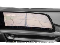 2026 Cadillac LYRIQ 4dr LYRIQ-V Premium Interior Shot 8