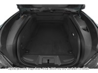 2026 Cadillac Escalade Iq AWD 4Dr Premium Sport Exterior Shot 3