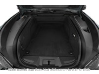 2026 Cadillac Escalade Iq AWD 4Dr Premium Sport Exterior Shot 3