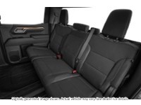 2026 Chevrolet Silverado 1500 4WD Crew Cab 147