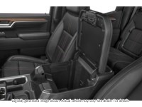 2026 Chevrolet Silverado 1500 4WD Crew Cab 147