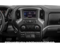 2026 Chevrolet Silverado 3500Hd 4WD Crew Cab 172