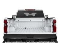 2026 Chevrolet Silverado 3500Hd 4WD Crew Cab 172