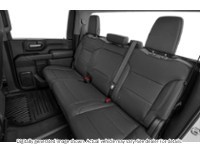 2026 Chevrolet Silverado 3500Hd 4WD Crew Cab 172