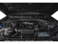 2026 Ford Explorer Tremor | 4WD | 3.0L | ULTIMATE PKG Exterior Shot 3