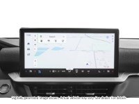 2026 Ford Explorer Tremor | 4WD | 3.0L | ULTIMATE PKG Interior Shot 8