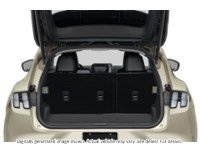 2026 Ford Mustang Mach-E Premium AWD Exterior Shot 4