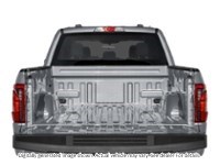 2026 Ford F-150 XLT 4WD Supercrew 5.5' Box Exterior Shot 4
