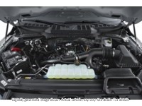 2026 Ford F-150 XLT 4WD SuperCrew 5.5' Box Exterior Shot 3