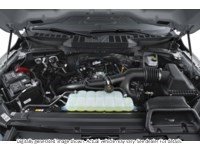 2026 Ford F-150 XLT 4WD Supercrew 5.5' Box Exterior Shot 3