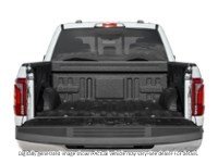 2026 Ford F-150 Lariat 4WD Supercrew 5.5' Box Exterior Shot 4