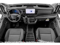 2026 Ford Transit Passenger Wagon T-350 148
