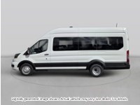 2026 Ford Transit Passenger Wagon T-350 Hd 148