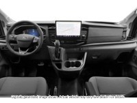 2026 Ford Transit Passenger Wagon T-350 Hd 148