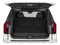 2026 Gmc Yukon Xl 4WD 4Dr Denali Exterior Shot 4