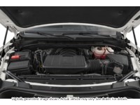 2026 Gmc Yukon Xl 4WD 4Dr Denali Exterior Shot 3