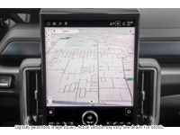 2026 Gmc Yukon Xl 4WD 4Dr Denali Interior Shot 8