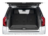 2026 Gmc Yukon Xl 4WD 4Dr At4 Exterior Shot 4