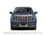 2026 GMC Sierra 1500 4WD Crew Cab 147