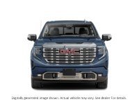 2026 Gmc Sierra 1500 4WD Crew Cab 147
