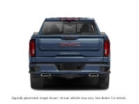 2026 GMC Sierra 1500 4WD Crew Cab 147