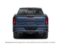 2026 Gmc Sierra 1500 4WD Crew Cab 147