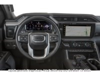 2026 GMC Sierra 1500 4WD Crew Cab 147