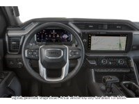 2026 Gmc Sierra 1500 4WD Crew Cab 147