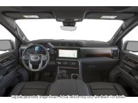 2026 Gmc Sierra 1500 4WD Crew Cab 147
