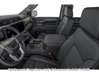 2026 Gmc Sierra 1500 4WD Crew Cab 147