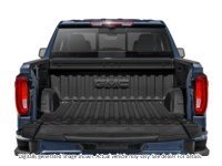2026 Gmc Sierra 1500 4WD Crew Cab 147