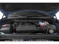 2026 GMC Sierra 1500 4WD Crew Cab 147