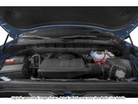 2026 Gmc Sierra 1500 4WD Crew Cab 147