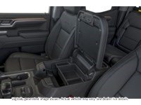 2026 Gmc Sierra 1500 4WD Crew Cab 147