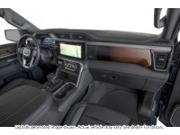 2026 Gmc Sierra 1500 4WD Crew Cab 147