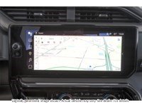 2026 Gmc Sierra 1500 4WD Crew Cab 147