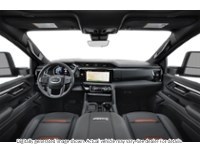 2026 Gmc Sierra 2500Hd 4WD Crew Cab 159