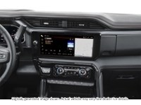 2026 Gmc Sierra 2500Hd 4WD Crew Cab 159