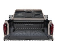 2026 Gmc Sierra 2500Hd 4WD Crew Cab 159