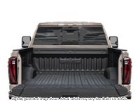 2026 Gmc Sierra 2500Hd 4WD Crew Cab 159