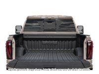 2026 Gmc Sierra 2500Hd 4WD Crew Cab 159