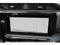 2026 Gmc Sierra 2500Hd 4WD Crew Cab 159