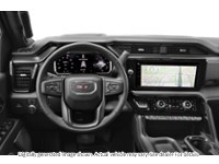 2026 Gmc Sierra 2500Hd 4WD Crew Cab 159