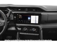 2026 Gmc Sierra 2500Hd 4WD Crew Cab 159