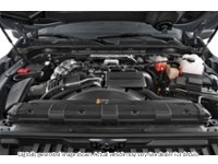 2026 Gmc Sierra 2500Hd 4WD Crew Cab 159